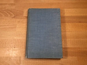 The Expansion of Awarness, Search for Meaning, Osborn, 1955 Hardcover, Omega - Imagen 1 de 18