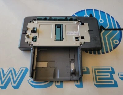 OEM Genuine HP Q3447L Lower 250-Sheet Feeder Tray for 6940 6980 8450 Printer - Image 1 of 4