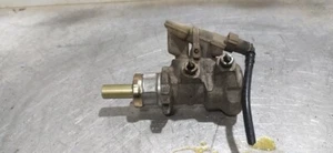 hauptbremszylinder 198290 für FORD FOCUS BERLINA (CAK) GHIA 1998 - Bild 1 von 2