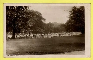 Buckingham Palace, Nurses of National Pension Fund - The Scientific Press Ltd - Picture 1 of 2