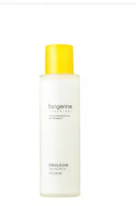 Skin Tangerine Toneright Emulsion 145ml (4.90fl oz) #3149 - Picture 1 of 4
