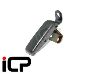 Genuine Roof Vent Lock Latch 65733FE000 Fits: Subaru Impreza Spec C 00-07 RAR - Picture 1 of 1