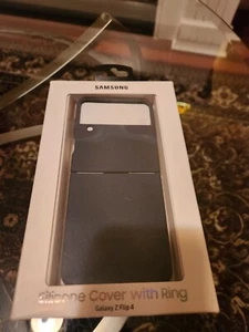 samsung galaxy z flip 4 case cover - Photo 1 sur 6