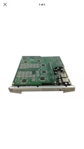 Adtran 1187100L2 - Picture 1 of 1