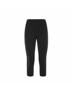 Leggings da donna Kappa | Acquisti Online su eBay
