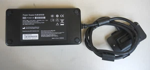 Fujifilm Sonosite X-Porte Alimentatore P14521-04 Alimentatore ad ultrasuoni - Foto 1 di 2