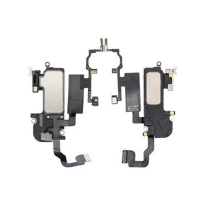 iPhone 12 Pro Max Ear Speaker + Proximity Sensor Flex - Photo 1 sur 1