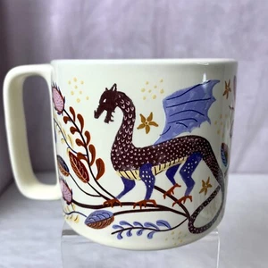 Ember MIDI Danica Studios Mug Dragon - Picture 1 of 9