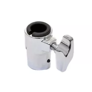 Pearl PJ-83S Druckgussgelenk für Perlenbeckenständer C830/BC-830 Neu - Bild 1 von 5