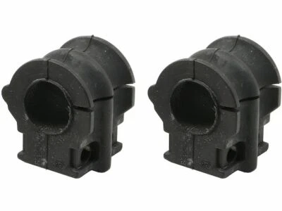 Kit de buje de barra estabilizadora delantero a cuadro Moog 75983VT para Nissan Máxima 2009-2014 Foto 1 de 2