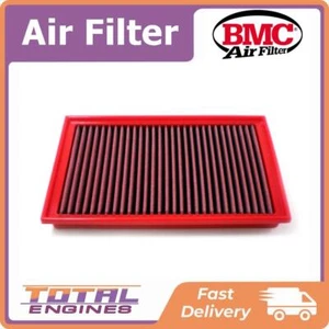 Filtro de aire BMC se adapta a Jaguar XJ X351 5.0L V8 508PS - Imagen 1 de 2