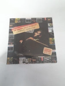The Original Jacket Collection: Leonard Bernstein CD, Dec-2001, 10 Discs, Sony - Picture 1 of 3