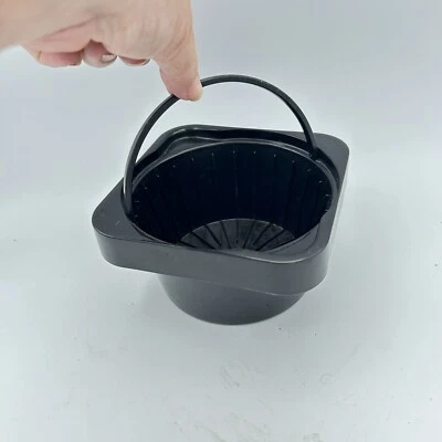 Cuisinart Brew Basket Coffee On Demand 12-cup COD-4000SA Replacement Part - Image 1 of 4