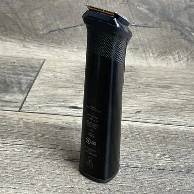 Philips Norelco Multigroom Series 9000 MG9730 Black Face, Head & Body Trimmer - Image 1 of 4