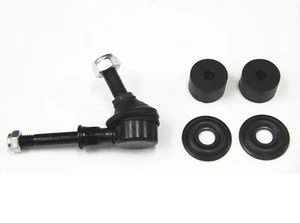 Asta di accoppiamento sgancio stabile collegamento stabilizzatore anteriore per Daihatsu Trevis 2006- - Foto 1 di 1