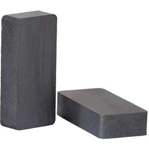 5-PACKS Empire Level 2708 High Power Magnets (2 pcs.) - Picture 1 of 1