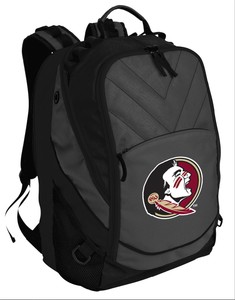 fsu nike backpack