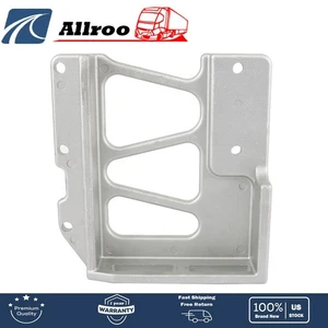 For Peterbilt 379 / 378 Left Hinge Hood Pivot Bracket #13-04286L Replacement - Picture 1 of 11