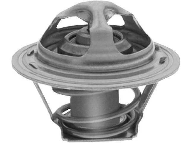 恒温器 AC Delco 23XZGF43 适用于大发 Charade 1988 1989 1990 1992 — 第 1/1 张图片