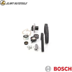 WASSERPUMPE + ZAHNRIEMENSATZ 1 987 948 519 FÜR AUDI A4/B7/B6/Convertible/B5 2.5L - Picture 1 of 11