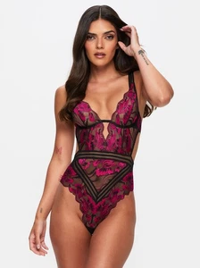 Ann Summers Embracing Body - Sizes XS - XXL - Picture 1 of 6