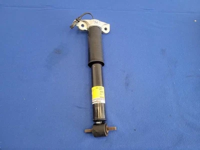 2015-2020 Ford Mustang Shelby GT350 Rear Magneride Shock Suspension 2662 - Imagem 1 de 4