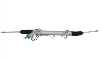 Mercedes Sprinter II 906 2006 to 2019 Steering Rack BRAND NEW 3 Years Warranty - Image 1 of 3