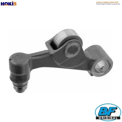 ROCKER ARM ENGINE TIMING 20100347112 FOR OM470.906/910/903/908/913/904 10.7L - Image 1 of 4