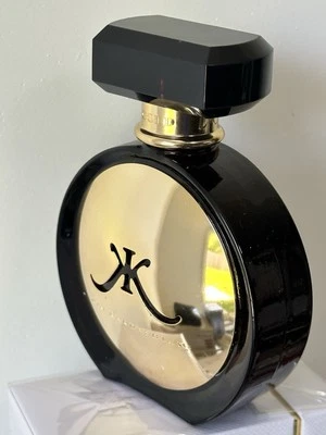Gold by Kim Kardashian  3.4 oz EDP - Image 1 of 3