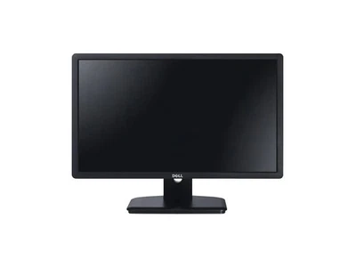 NEW Dell 19" VGA DVI Monitor P1914S YGP39 - Image 1 of 4