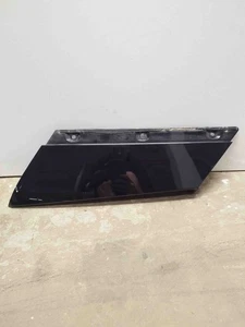 FORD USA EXPLORER Other Body Parts LB5BS290B53 2020 31702156 - Foto 1 di 3