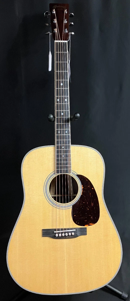 Martin D35 for sale | eBay