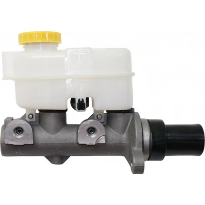 Cilindro maestro de frenos para Chrysler Town & Country 2003 04 05 06 2007 tambor trasero Foto 1 de 4