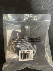 Peak Design Travel Tripod Head Replacement TT-BH-5-150-1 - Picture 1 of 1