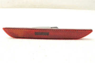 2015-2017 Ford Mustang GT 5.0 Left Reflector Light Lamp 15-17 - Image 1 of 4