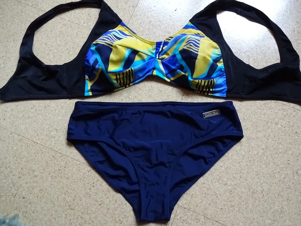 Bikini Mix & match - Bild 1 von 1