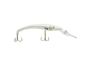 Reef Runner 800 Series Deep Diver - Mooneye Minnow - Walleye Trolling Crankbait - Picture 1 of 1