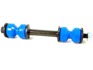 For 1976-1980, 1986-1994 Pontiac Sunbird Sway Bar Link Front 38713BFNZ 1977 1978 - Picture 1 of 2