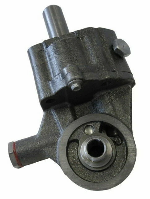 JP Performance JP9491 Holden High Volume Oil Pump
