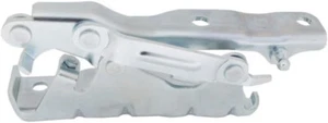 For Kia Sorento 2016-2020 Hood Hinge Passenger Side | KI1236171 | 79120C6000 - Bild 1 von 4