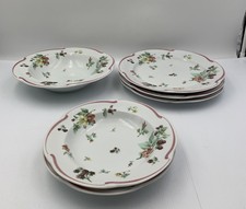 Dior China Ebay