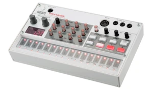 Korg Volca Sample 2 - Picture 1 of 2