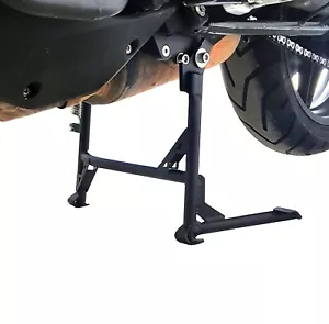NEW Center Stand CFMOTO 700MT CosmoMotoAccessories 2023-2025 - Foto 1 di 9