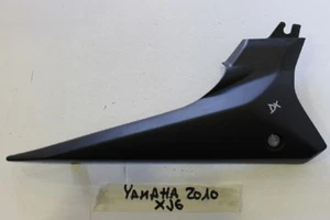 fianchetto destro yamaha xj 6 n Rechts verkleidung Right fairing 20S2173000 - Foto 1 di 1