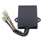 CDI Ignition Module Ignitor For Greens Mowers 2500 2500A 2500B 2500E