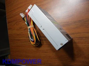 NUOVO 300W Alimentatore per Hp Pavilion Slimline S3020N CY32 - Foto 1 di 1