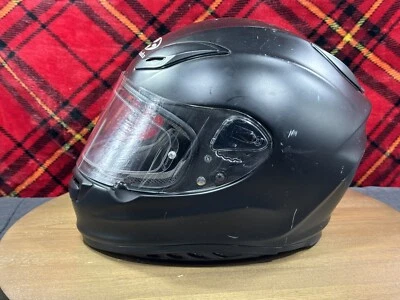Kabuto Aeroblade III Helmet Size L - Image 1 of 4