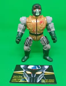 Masters Del Universo - Blast Attak - Suelto - Imagen 1 de 2