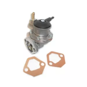 Pompa Benzina Meccanica POC062 BCD 2144/5 4371833 PER FIAT 126 500 F - L - R - Imagen 1 de 5