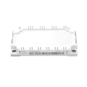 MÓDULO DE ALIMENTACIÓN IGBT FS100R12KE3 FS100R12KE3 - Imagen 1 de 6